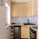 Comfortable Victus Close To The By Renters Apartment