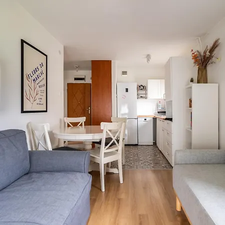 Comfortable Victus Close To The By Renters Апартаменты *